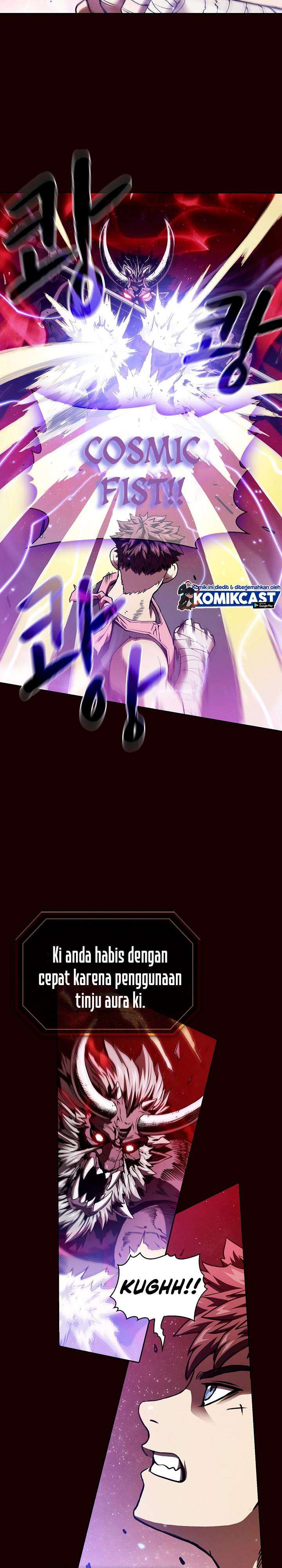 image-komik-the-constellation-that-returned-from-hell-chapter-14-4/30