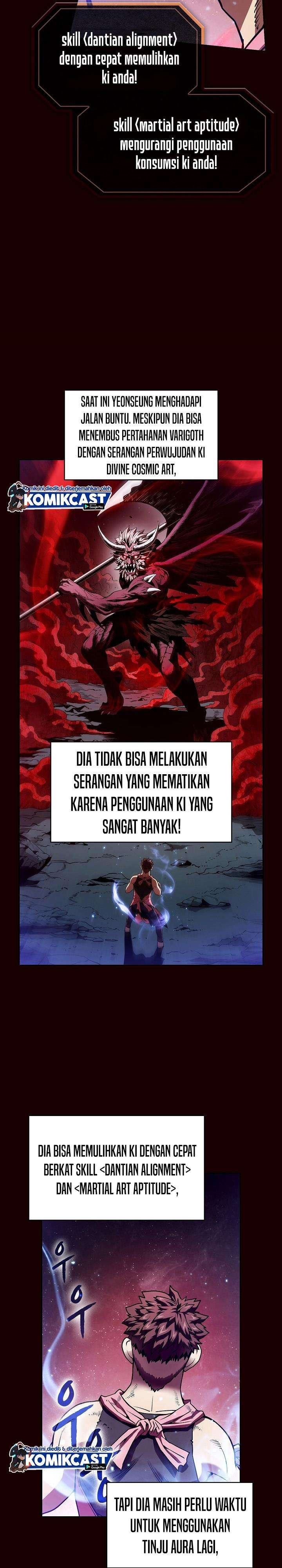 image-komik-the-constellation-that-returned-from-hell-chapter-14-5/30