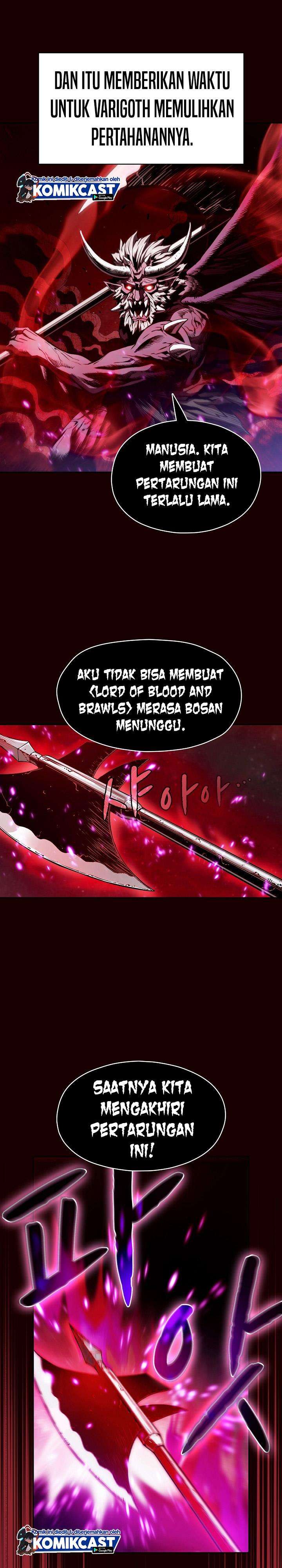 image-komik-the-constellation-that-returned-from-hell-chapter-14-7/30