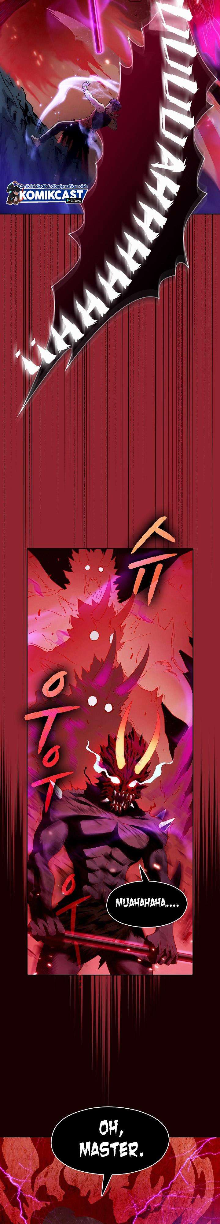image-komik-the-constellation-that-returned-from-hell-chapter-14-9/30