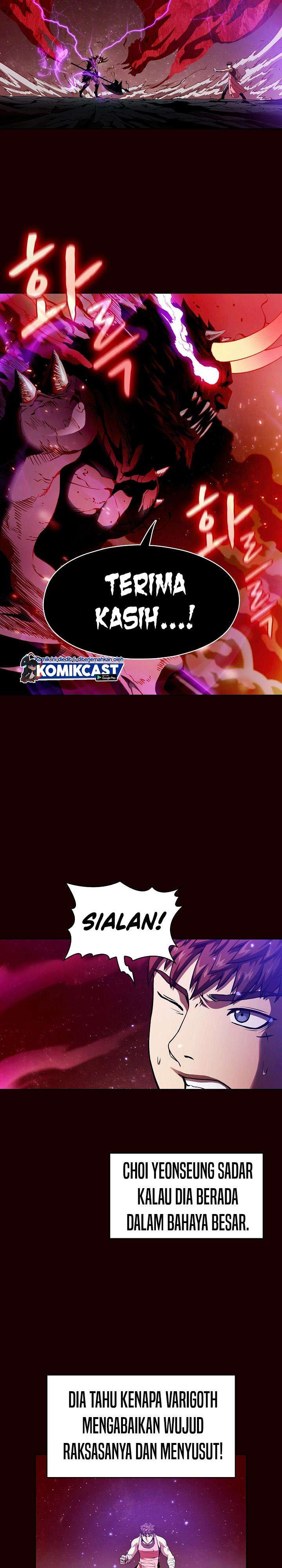 image-komik-the-constellation-that-returned-from-hell-chapter-14-10/30