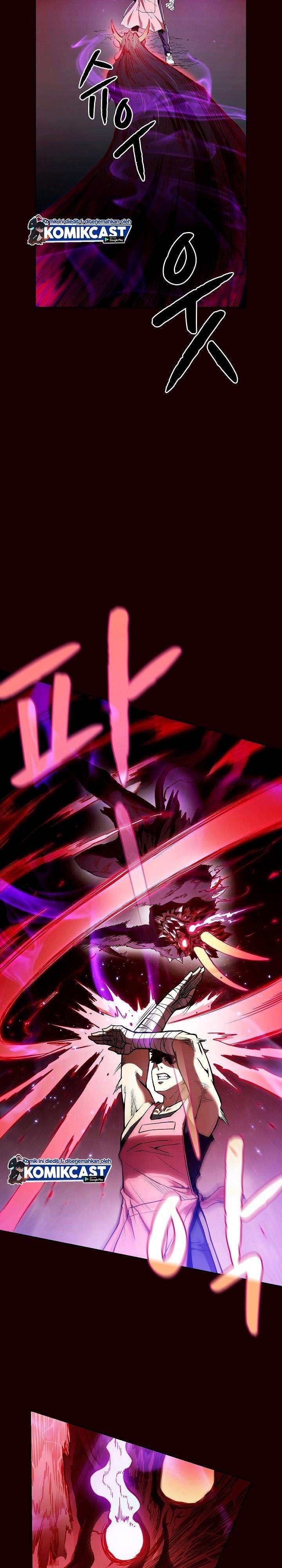 image-komik-the-constellation-that-returned-from-hell-chapter-14-11/30