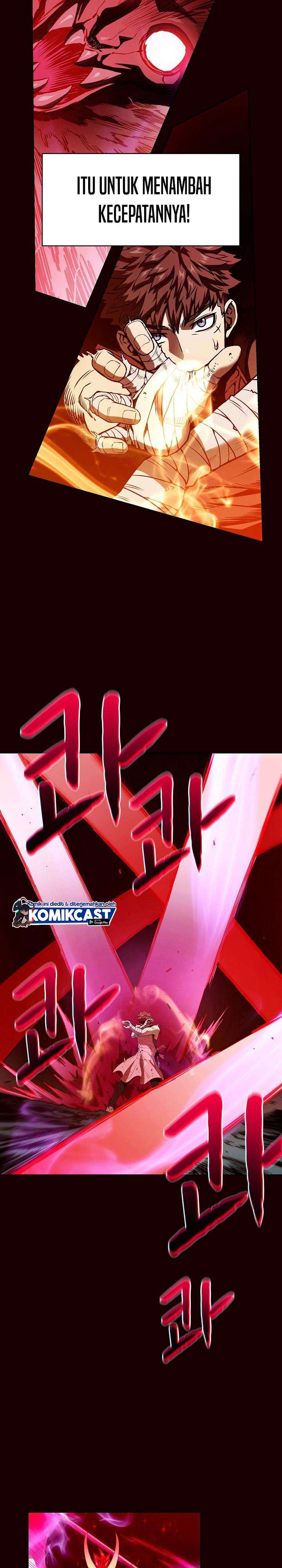 image-komik-the-constellation-that-returned-from-hell-chapter-14-12/30