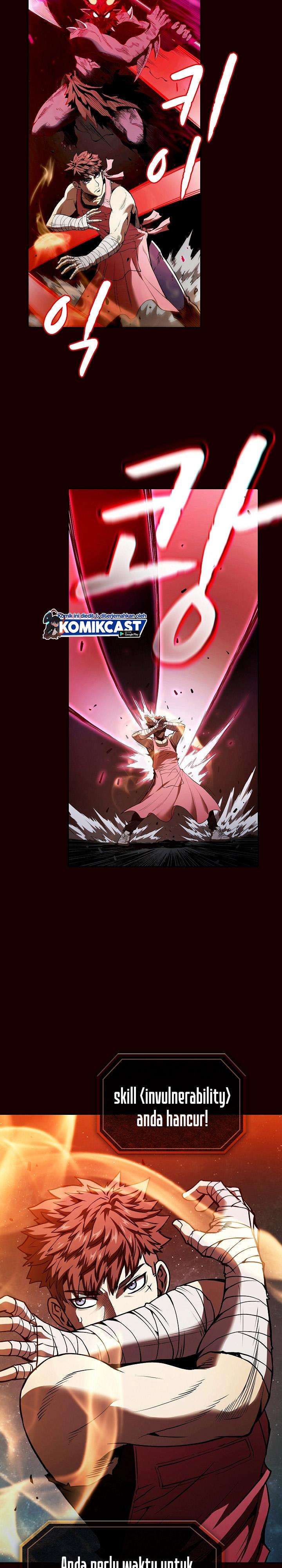 image-komik-the-constellation-that-returned-from-hell-chapter-14-13/30