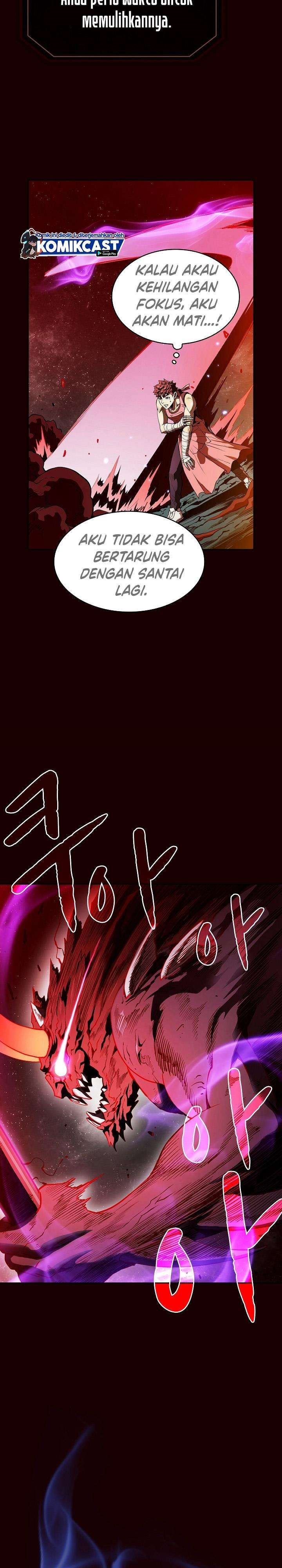 image-komik-the-constellation-that-returned-from-hell-chapter-14-14/30