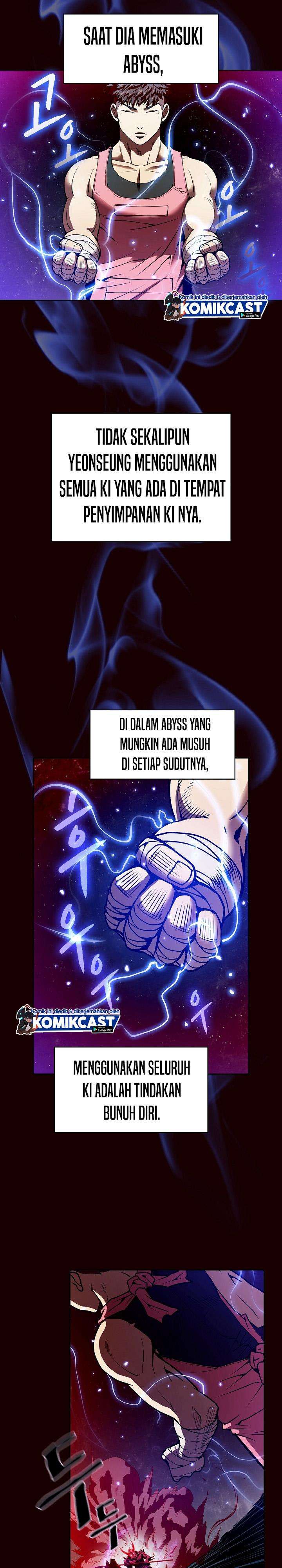 image-komik-the-constellation-that-returned-from-hell-chapter-14-15/30