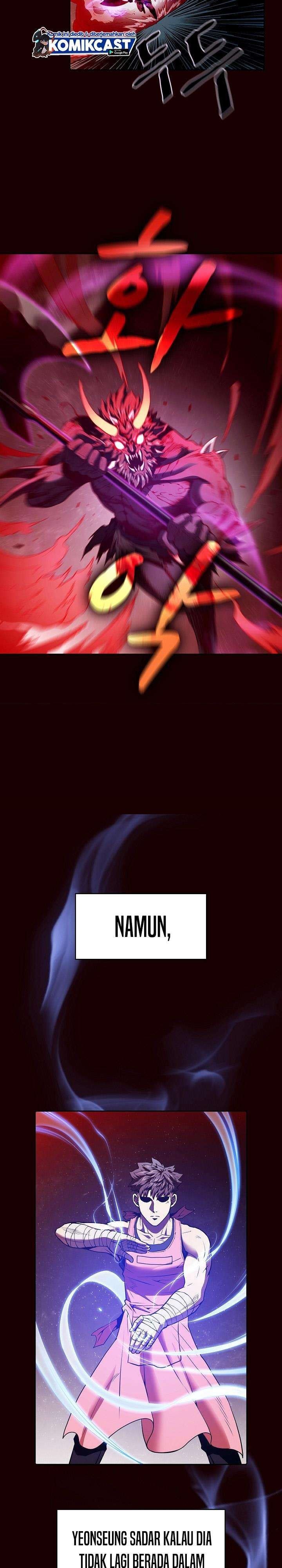 image-komik-the-constellation-that-returned-from-hell-chapter-14-16/30