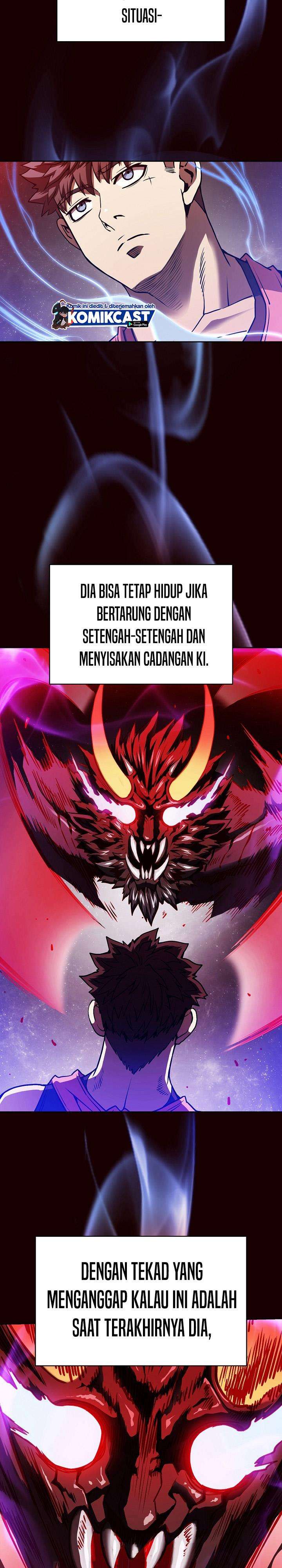 image-komik-the-constellation-that-returned-from-hell-chapter-14-17/30