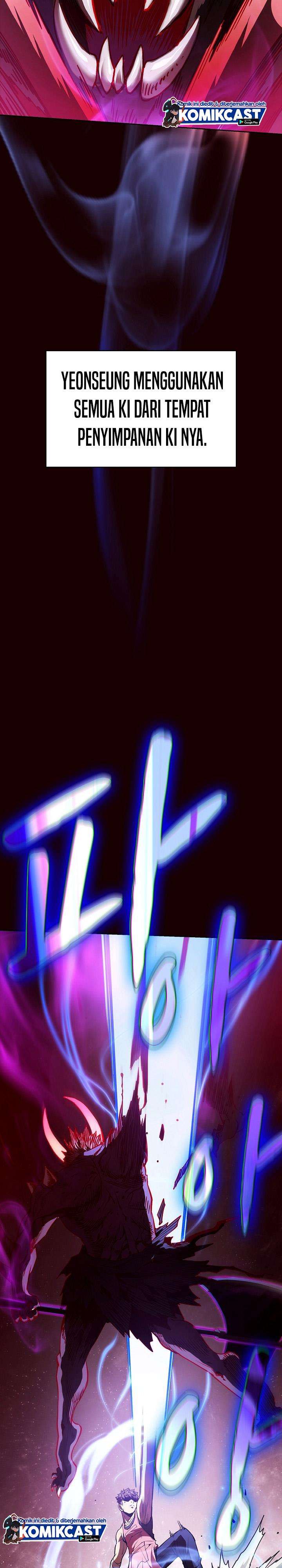 image-komik-the-constellation-that-returned-from-hell-chapter-14-18/30