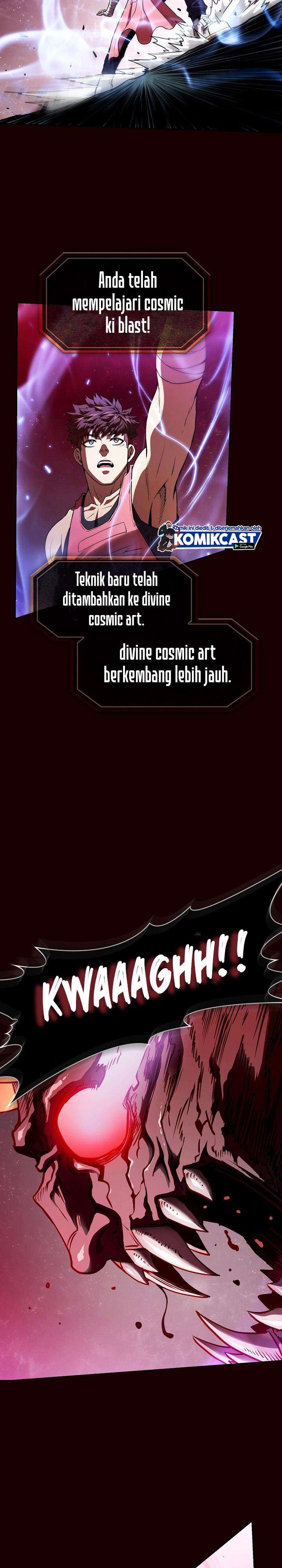 image-komik-the-constellation-that-returned-from-hell-chapter-14-19/30
