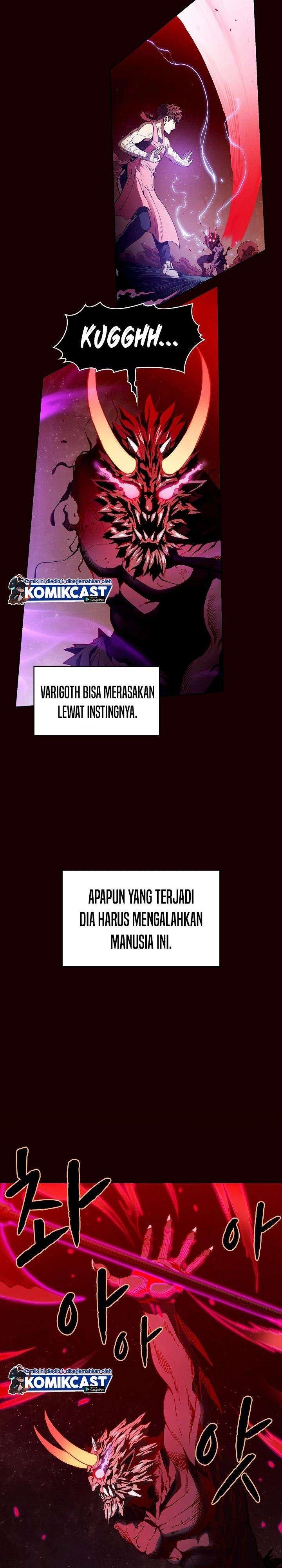 image-komik-the-constellation-that-returned-from-hell-chapter-14-20/30