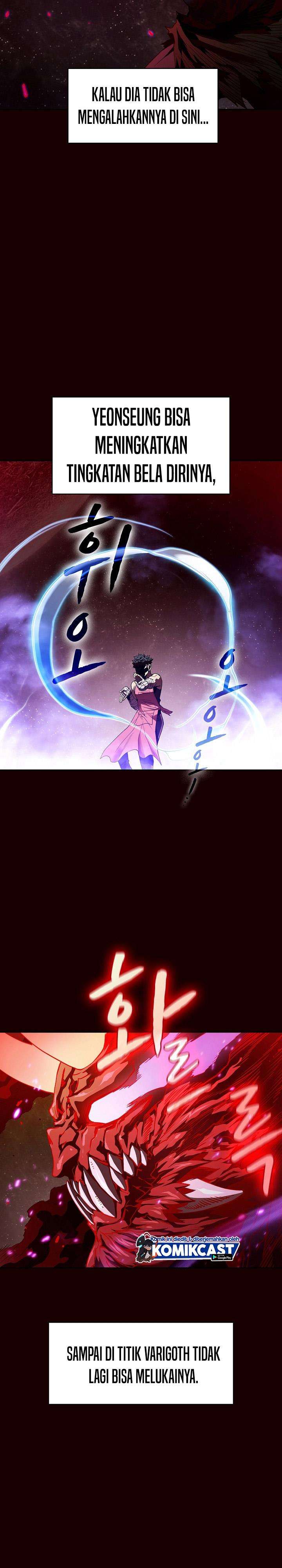 image-komik-the-constellation-that-returned-from-hell-chapter-14-21/30