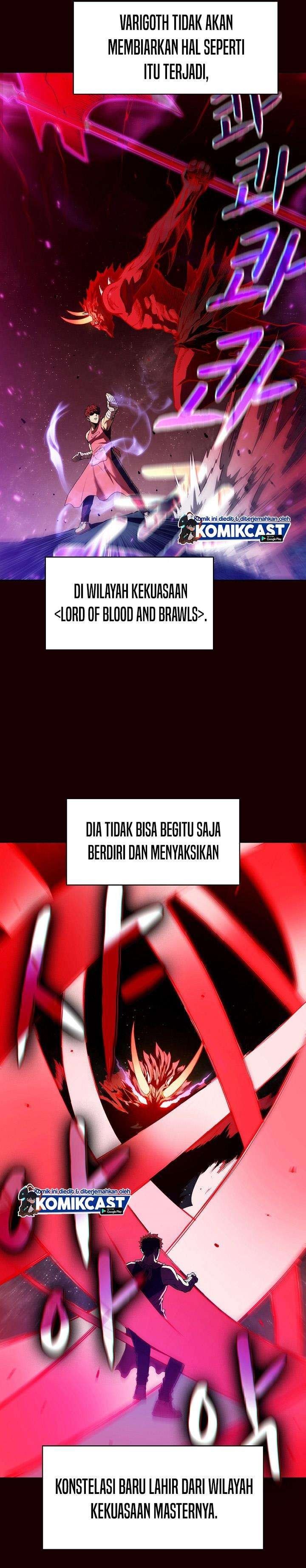 image-komik-the-constellation-that-returned-from-hell-chapter-14-22/30