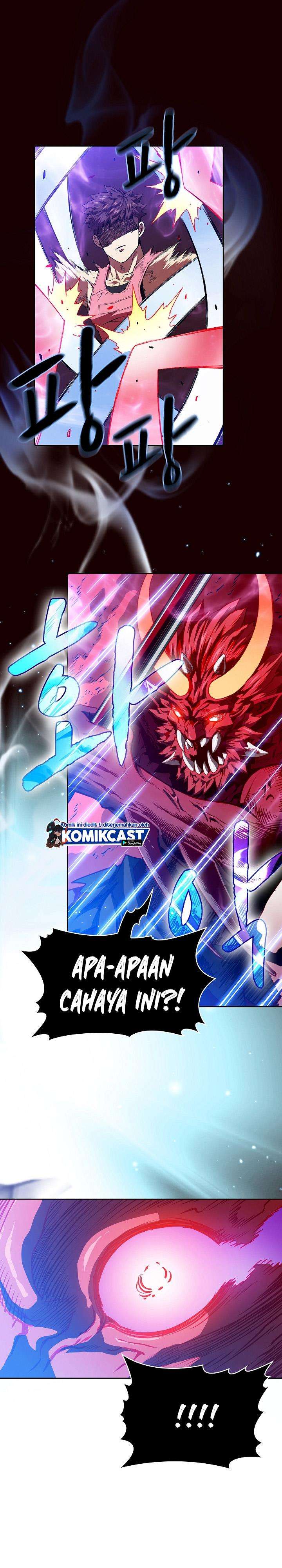 image-komik-the-constellation-that-returned-from-hell-chapter-14-23/30