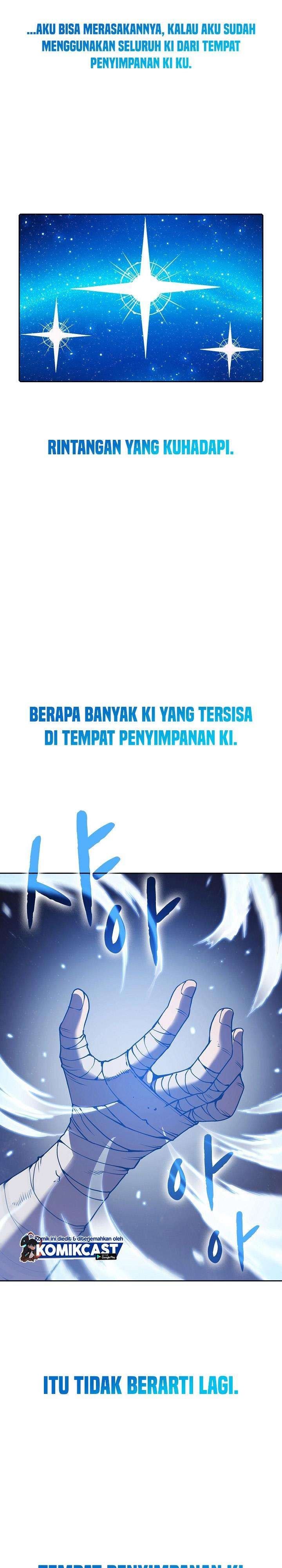 image-komik-the-constellation-that-returned-from-hell-chapter-14-25/30