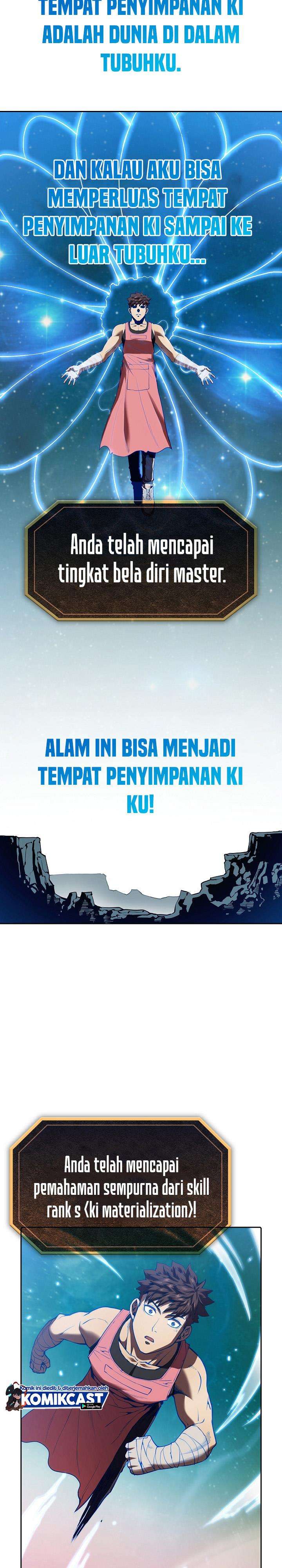 image-komik-the-constellation-that-returned-from-hell-chapter-14-26/30