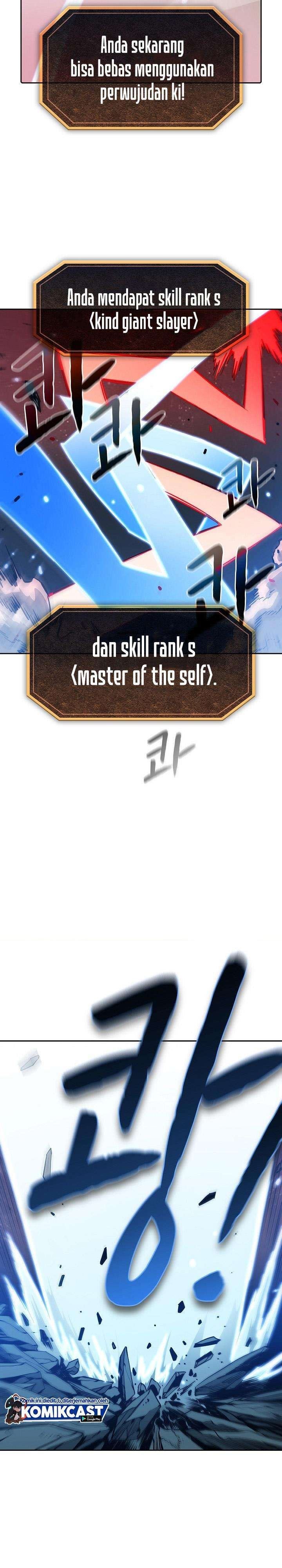 image-komik-the-constellation-that-returned-from-hell-chapter-14-27/30