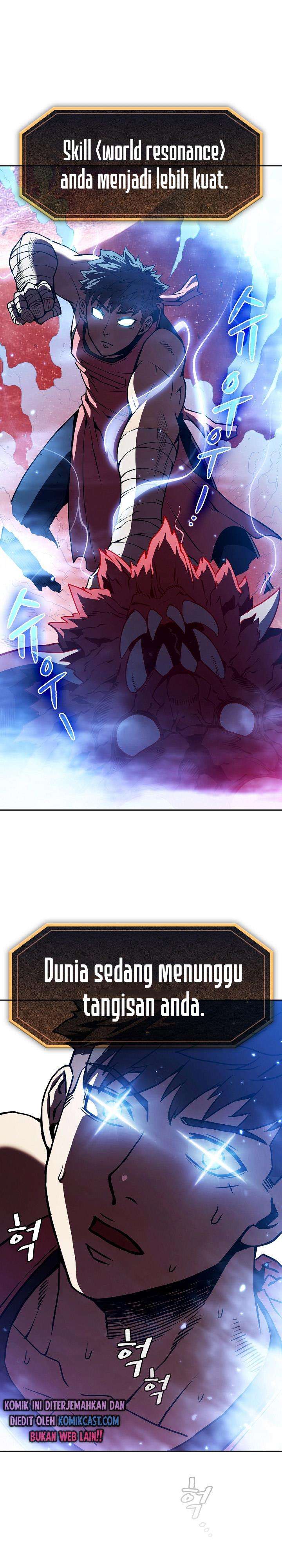 image-komik-the-constellation-that-returned-from-hell-chapter-14-28/30