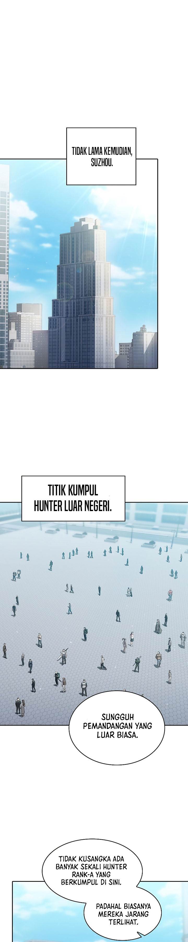 image-komik-the-constellation-that-returned-from-hell-chapter-140-0/34