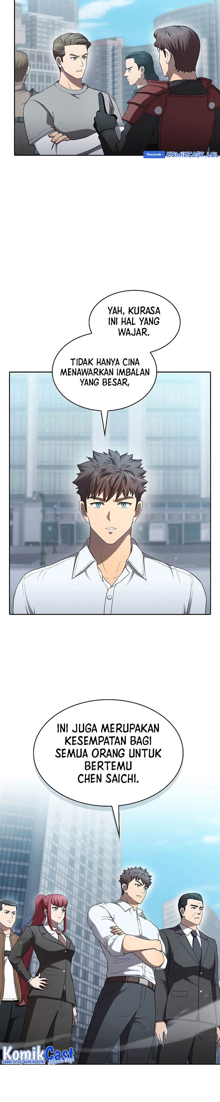 image-komik-the-constellation-that-returned-from-hell-chapter-140-1/34