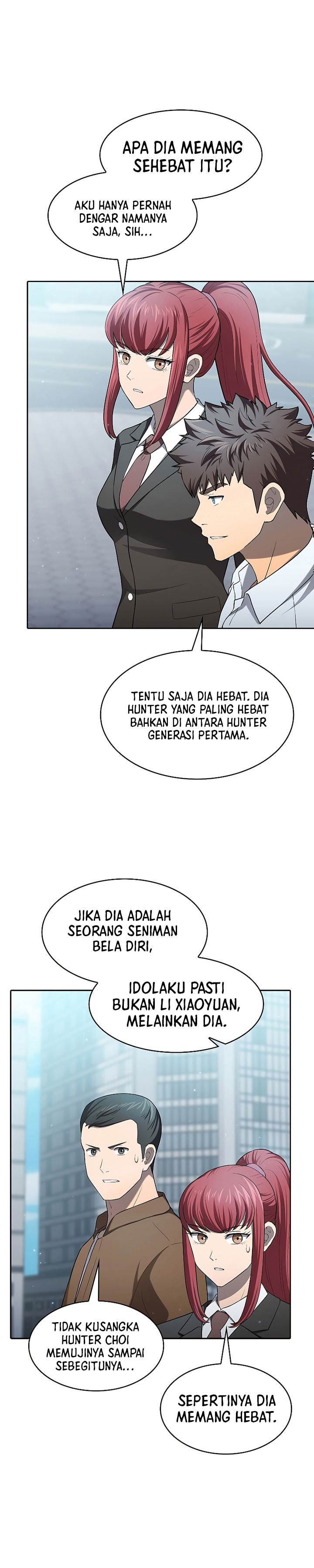 image-komik-the-constellation-that-returned-from-hell-chapter-140-2/34