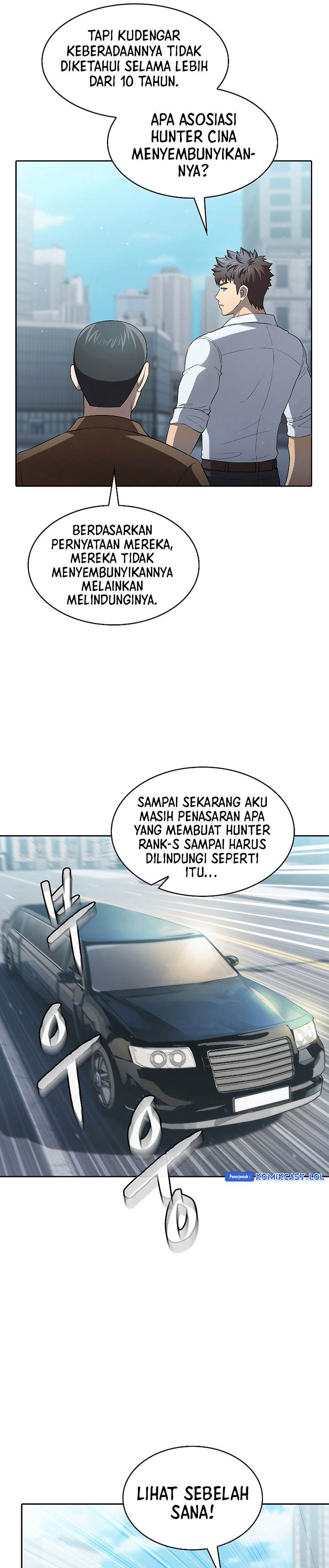 image-komik-the-constellation-that-returned-from-hell-chapter-140-3/34