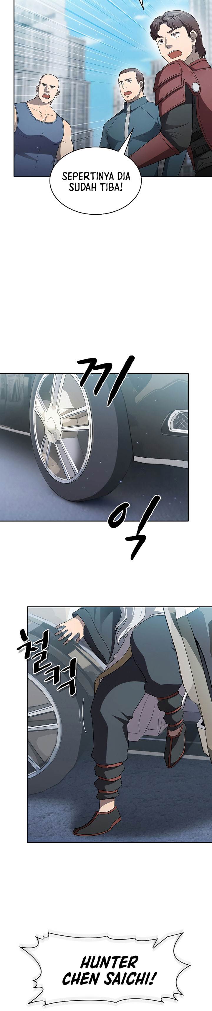 image-komik-the-constellation-that-returned-from-hell-chapter-140-4/34