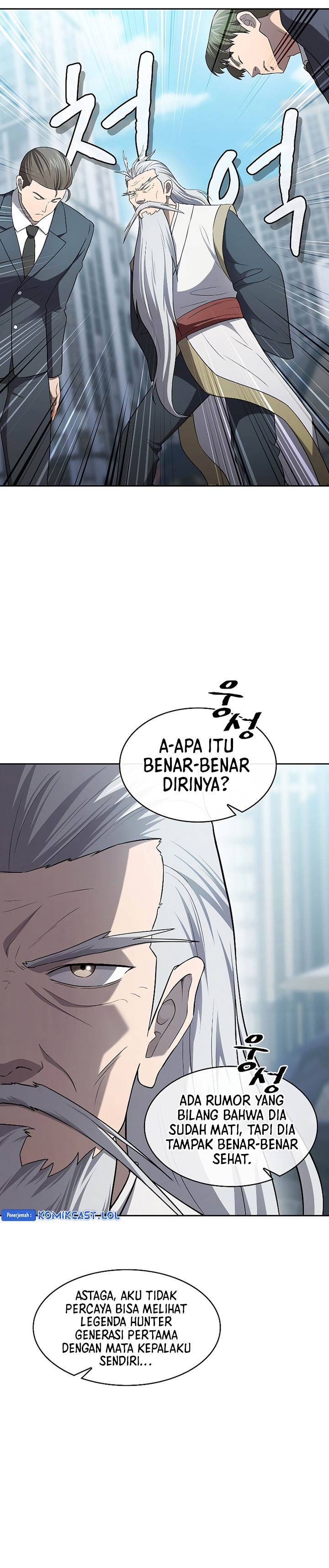 image-komik-the-constellation-that-returned-from-hell-chapter-140-5/34