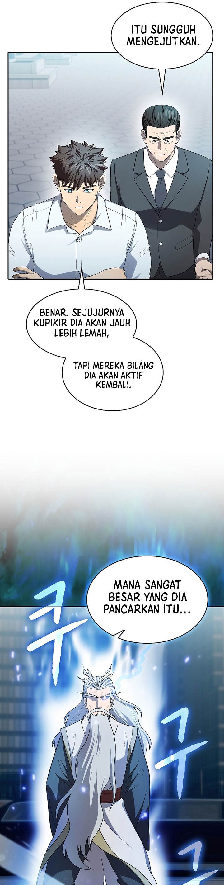 image-komik-the-constellation-that-returned-from-hell-chapter-140-6/34