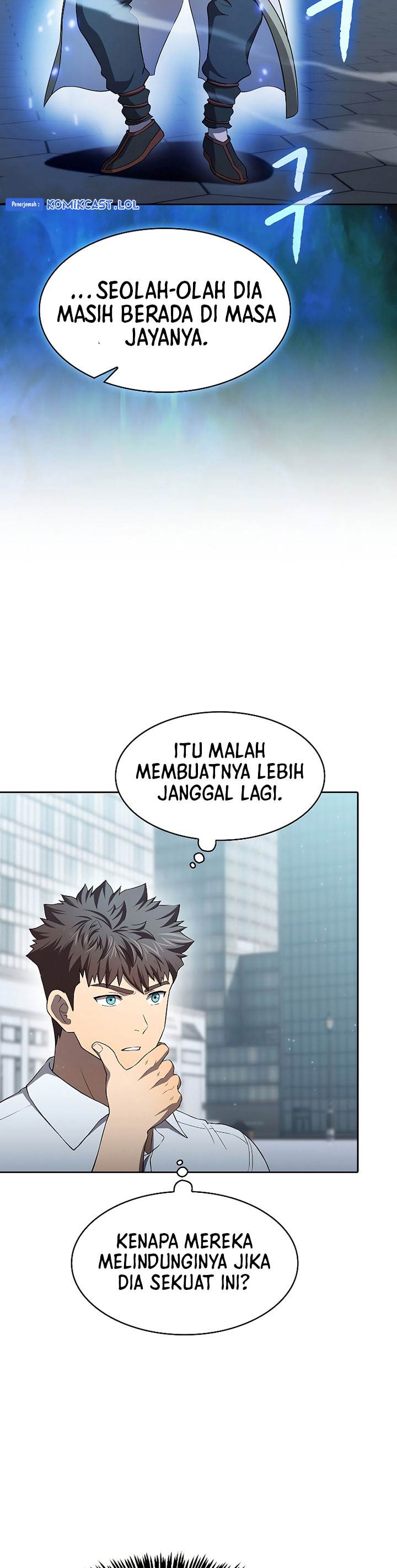 image-komik-the-constellation-that-returned-from-hell-chapter-140-7/34