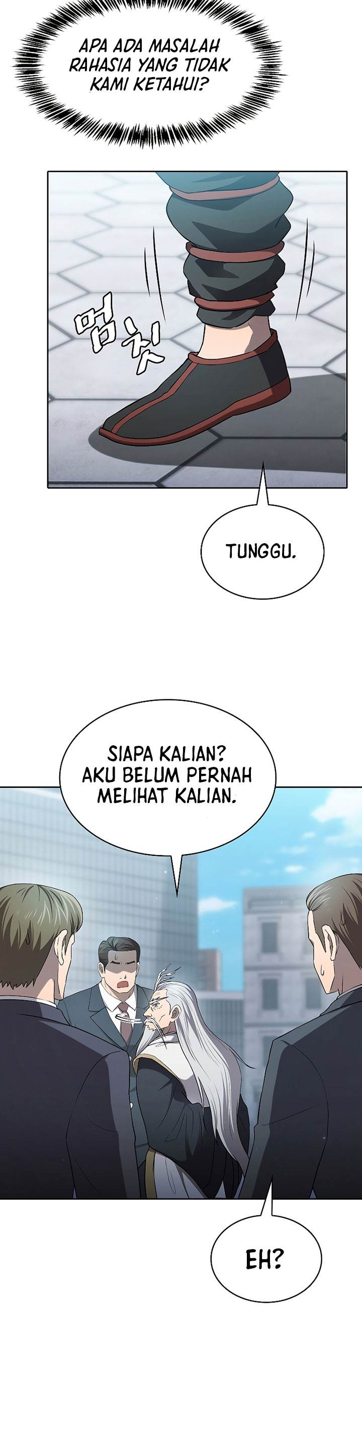 image-komik-the-constellation-that-returned-from-hell-chapter-140-8/34