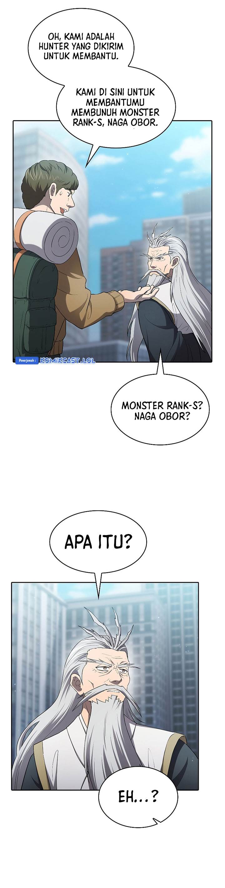 image-komik-the-constellation-that-returned-from-hell-chapter-140-9/34