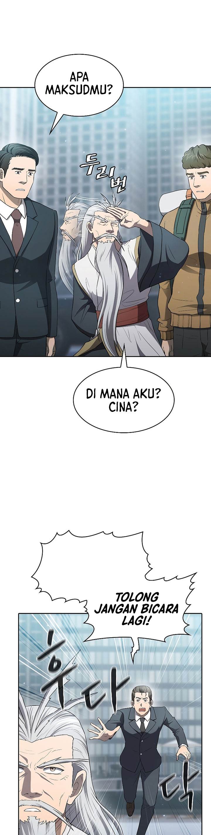 image-komik-the-constellation-that-returned-from-hell-chapter-140-10/34