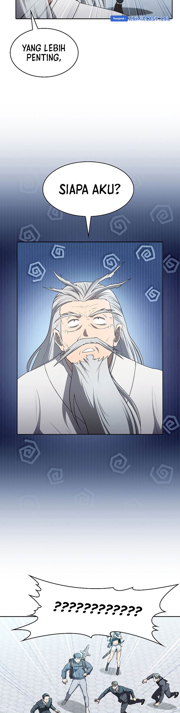 image-komik-the-constellation-that-returned-from-hell-chapter-140-11/34