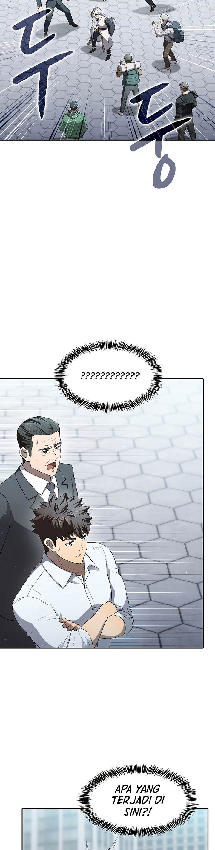 image-komik-the-constellation-that-returned-from-hell-chapter-140-12/34