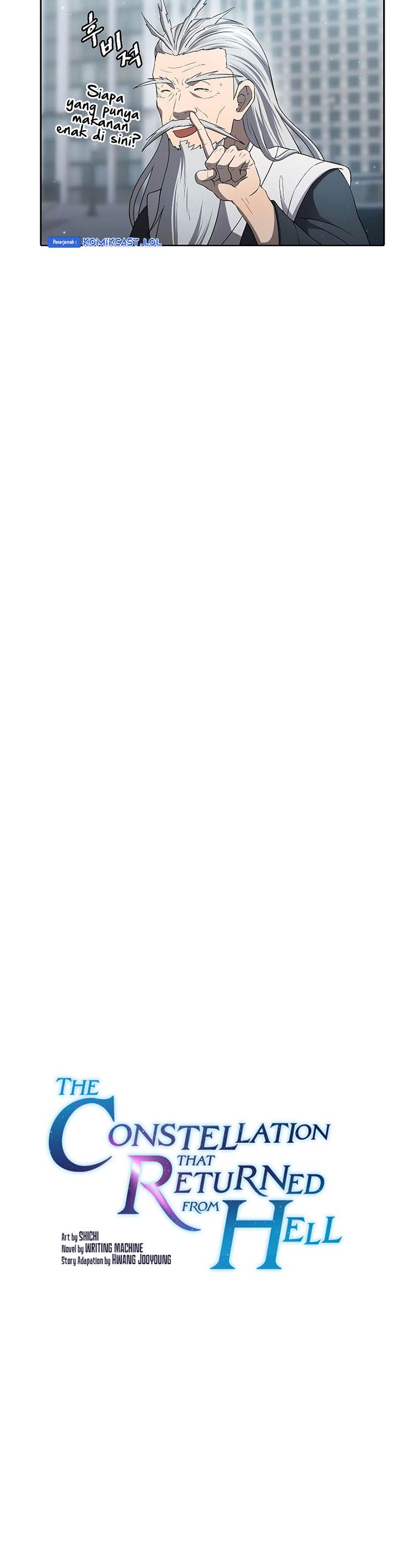 image-komik-the-constellation-that-returned-from-hell-chapter-140-13/34