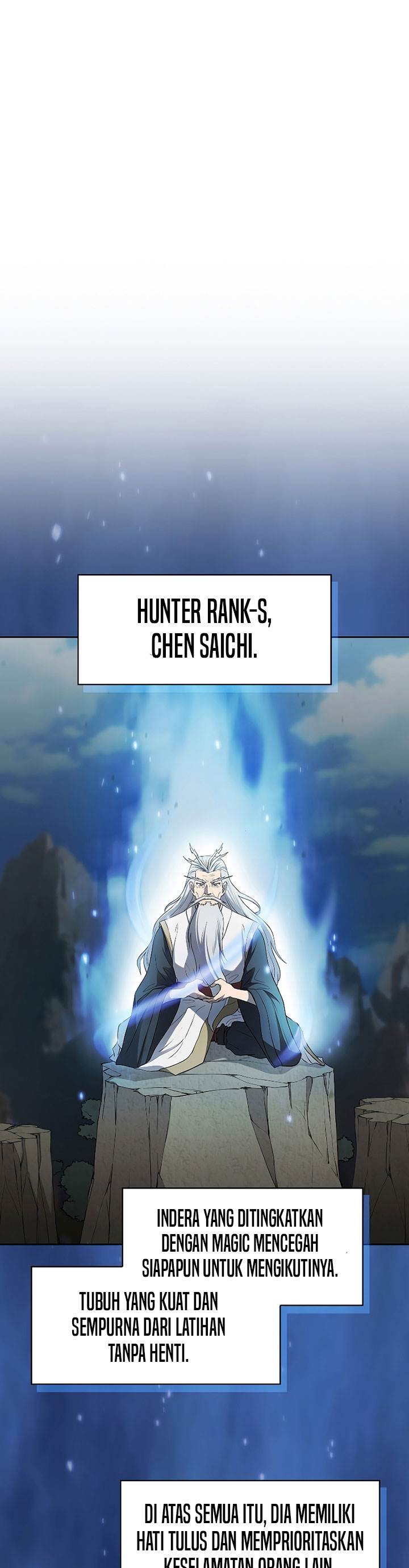 image-komik-the-constellation-that-returned-from-hell-chapter-140-14/34