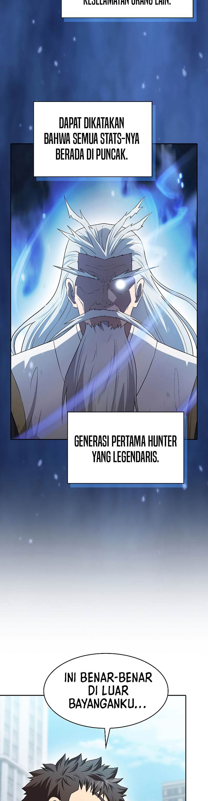 image-komik-the-constellation-that-returned-from-hell-chapter-140-15/34