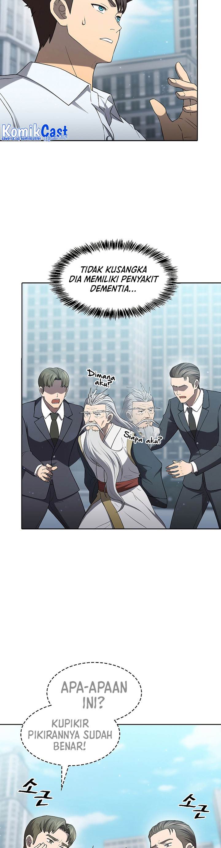 image-komik-the-constellation-that-returned-from-hell-chapter-140-16/34