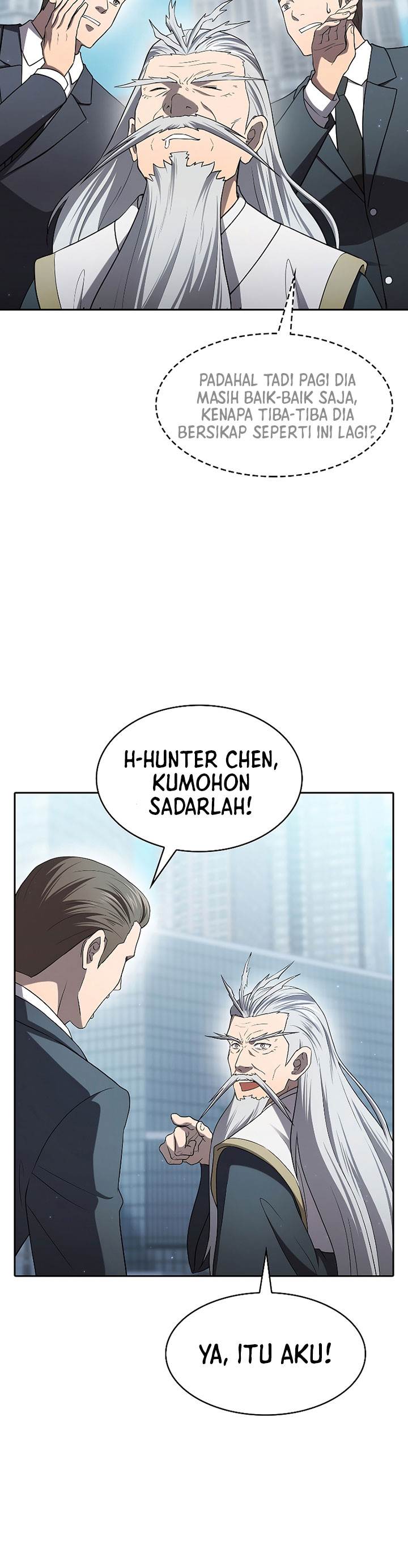 image-komik-the-constellation-that-returned-from-hell-chapter-140-17/34