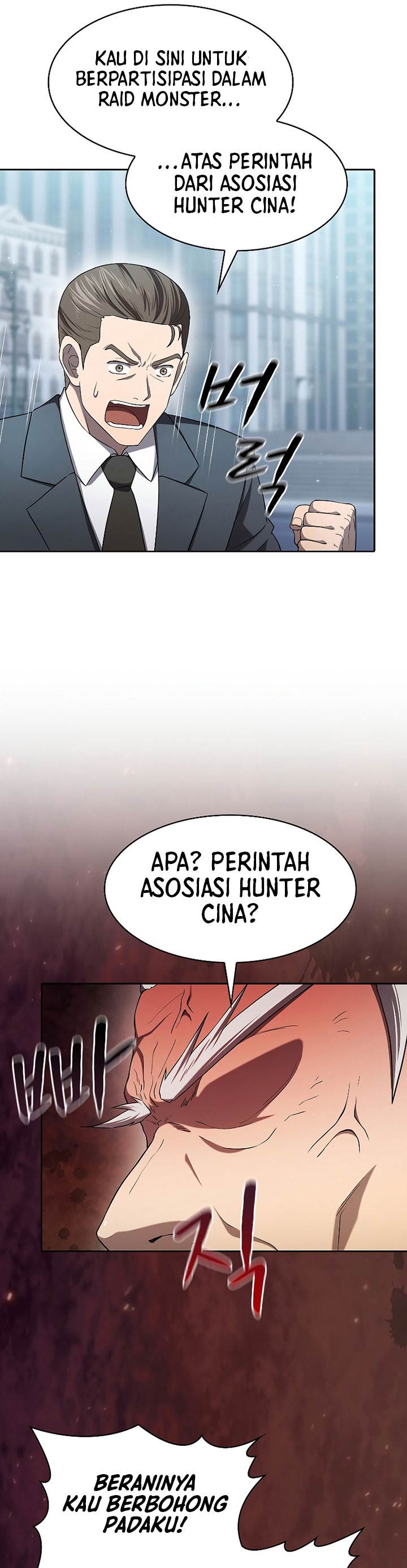 image-komik-the-constellation-that-returned-from-hell-chapter-140-18/34