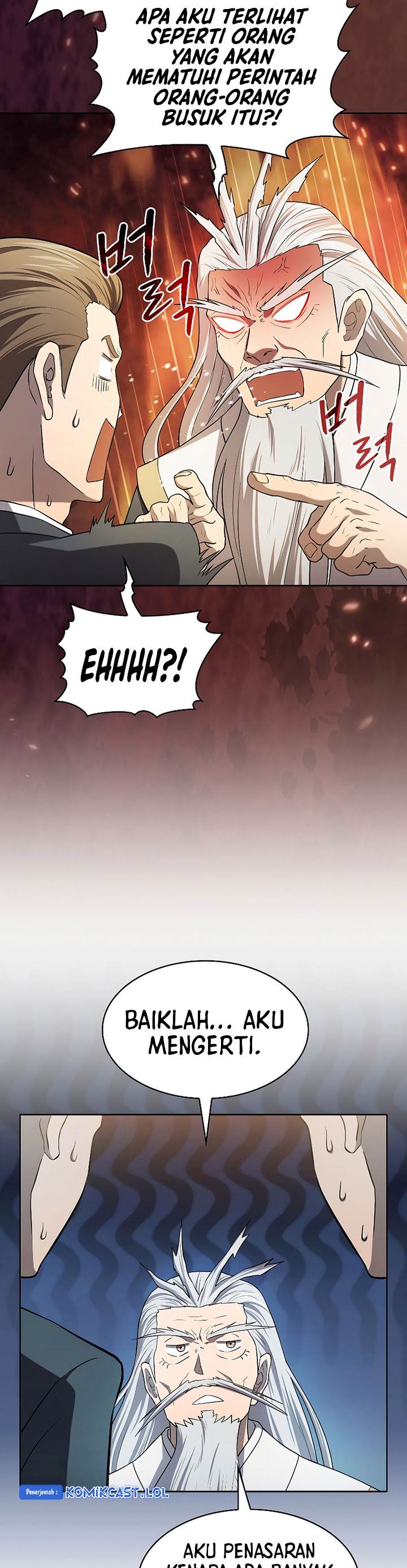 image-komik-the-constellation-that-returned-from-hell-chapter-140-19/34