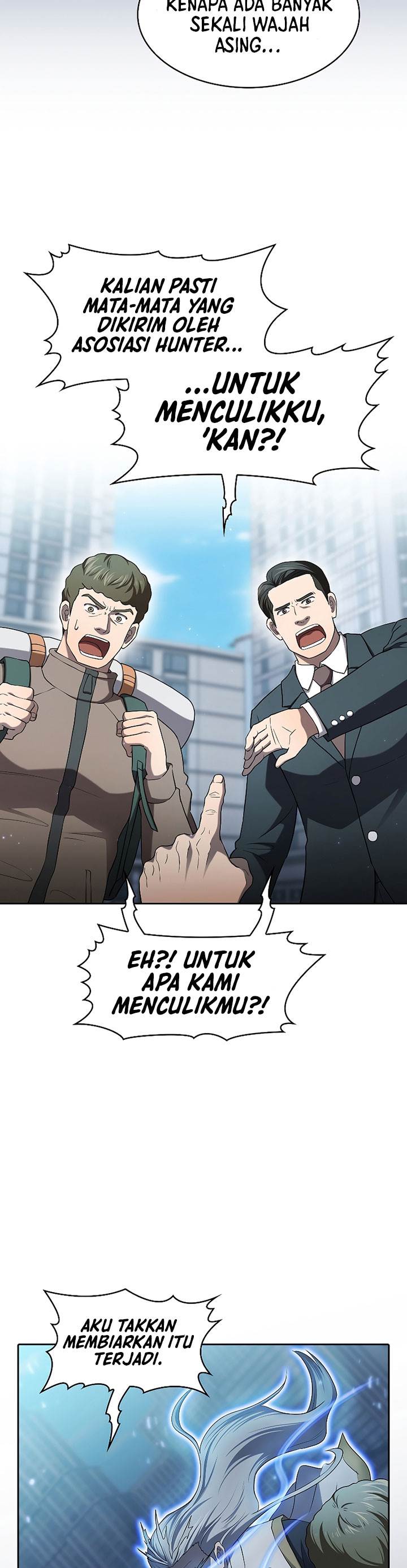 image-komik-the-constellation-that-returned-from-hell-chapter-140-20/34