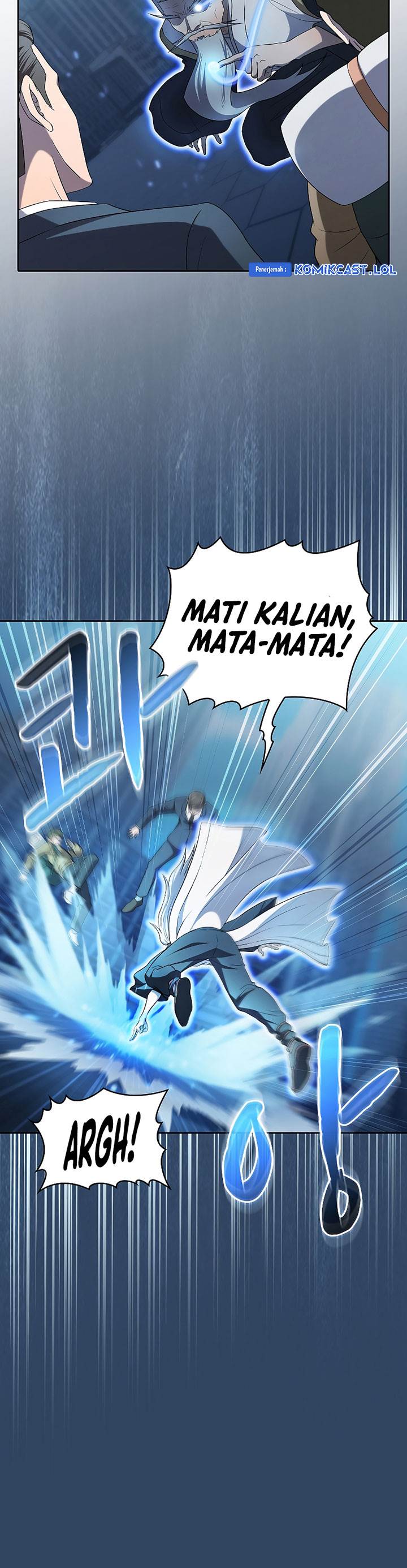 image-komik-the-constellation-that-returned-from-hell-chapter-140-21/34
