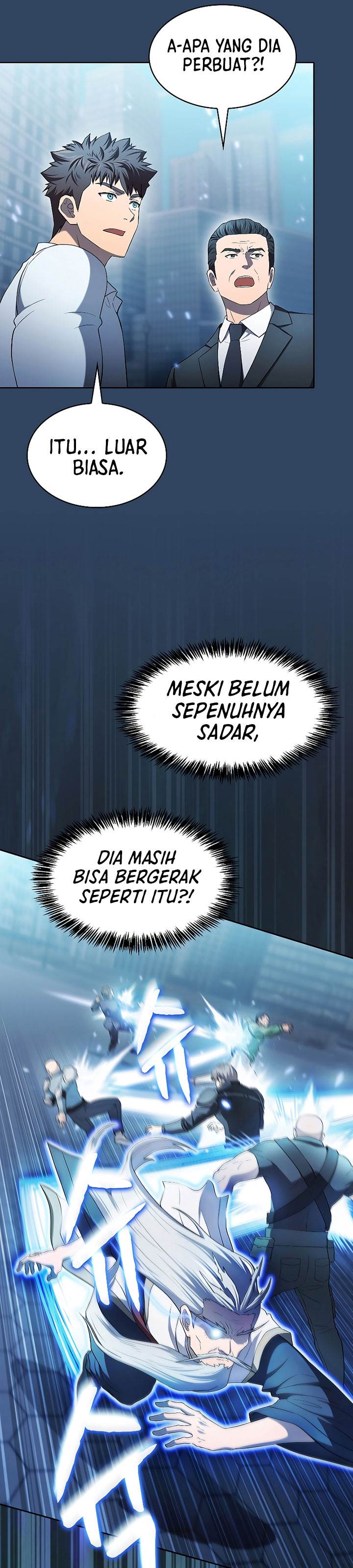 image-komik-the-constellation-that-returned-from-hell-chapter-140-22/34