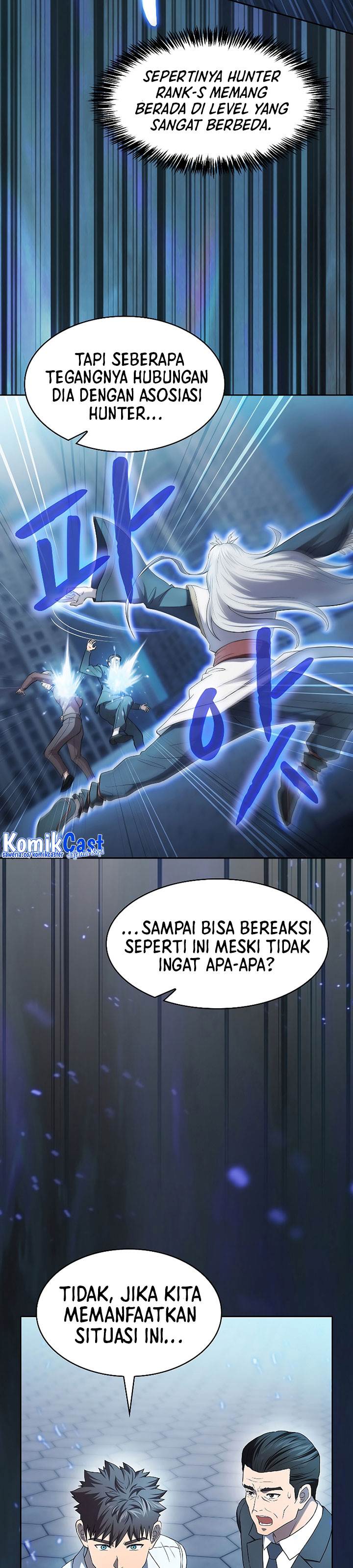 image-komik-the-constellation-that-returned-from-hell-chapter-140-23/34