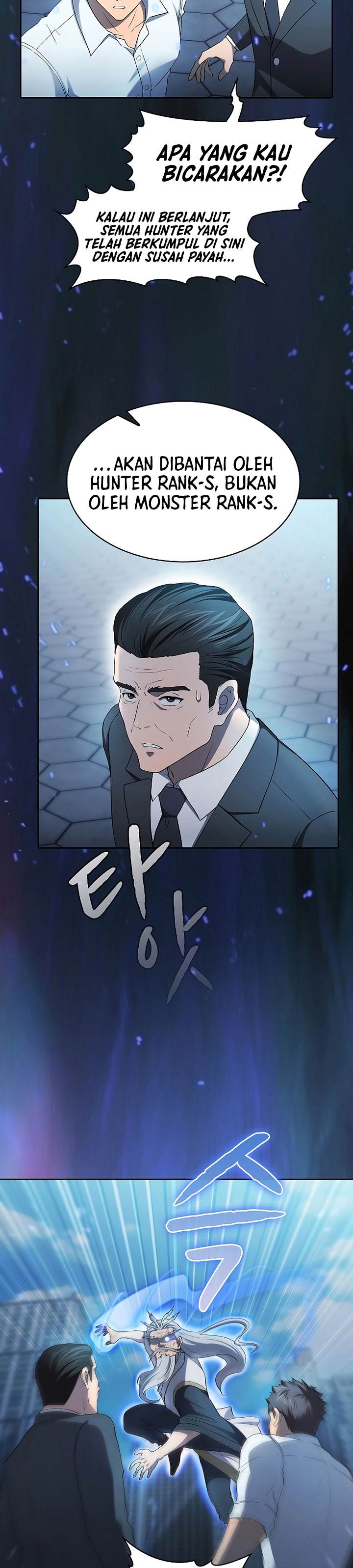 image-komik-the-constellation-that-returned-from-hell-chapter-140-24/34