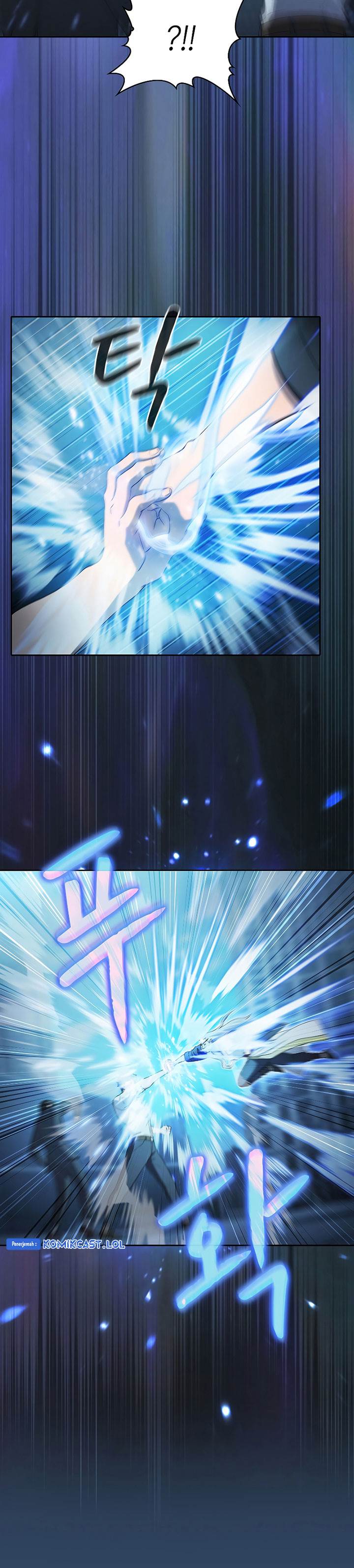 image-komik-the-constellation-that-returned-from-hell-chapter-140-25/34