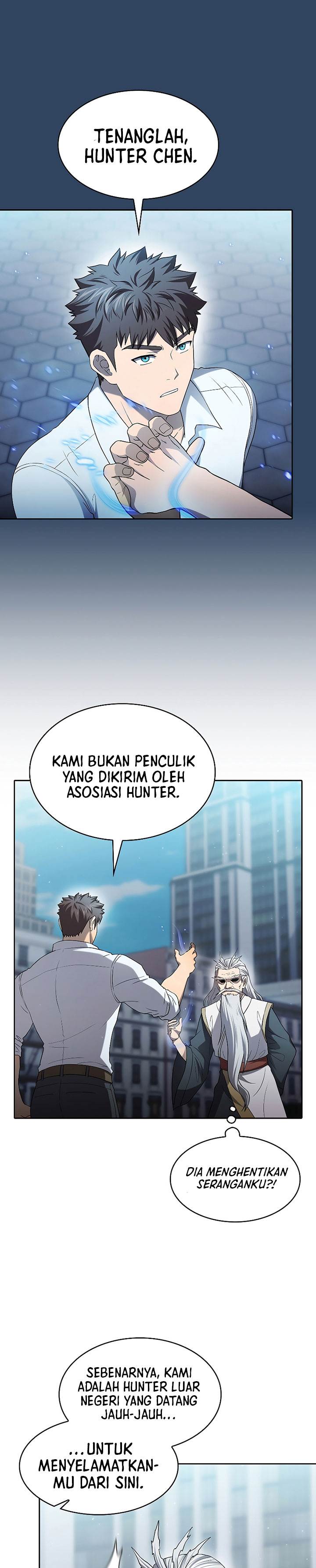 image-komik-the-constellation-that-returned-from-hell-chapter-140-26/34