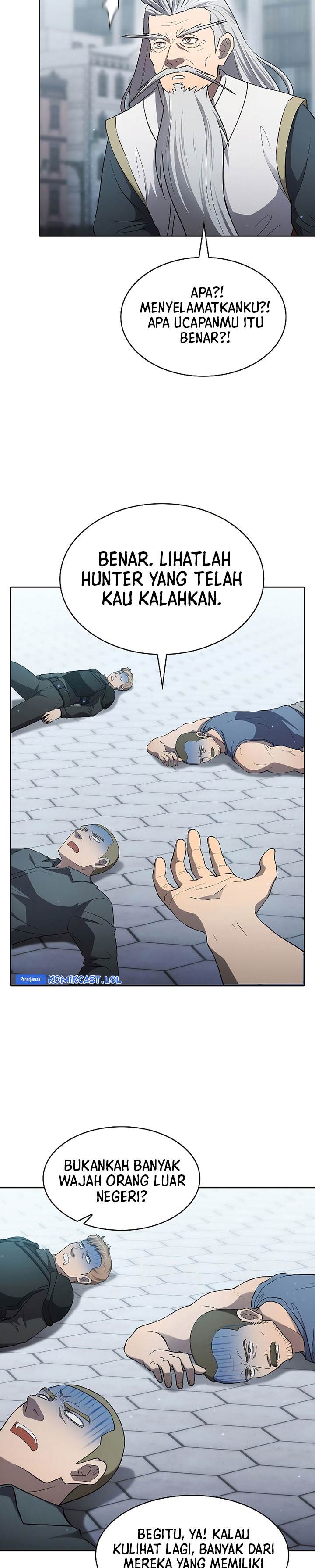 image-komik-the-constellation-that-returned-from-hell-chapter-140-27/34